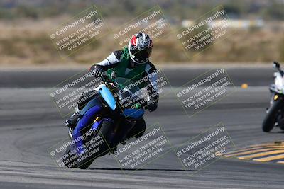media/Mar-09-2025-TrackXperience (Sun) [[4c2000c718]]/4-Level 1/Session 3 (Turn 11)/